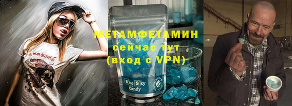 индика Михайловск