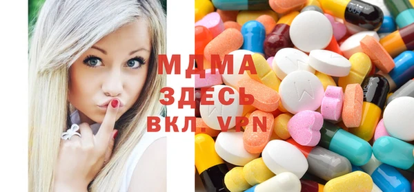 индика Михайловск